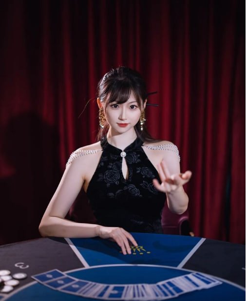 iaronplay