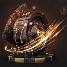 iaronplay